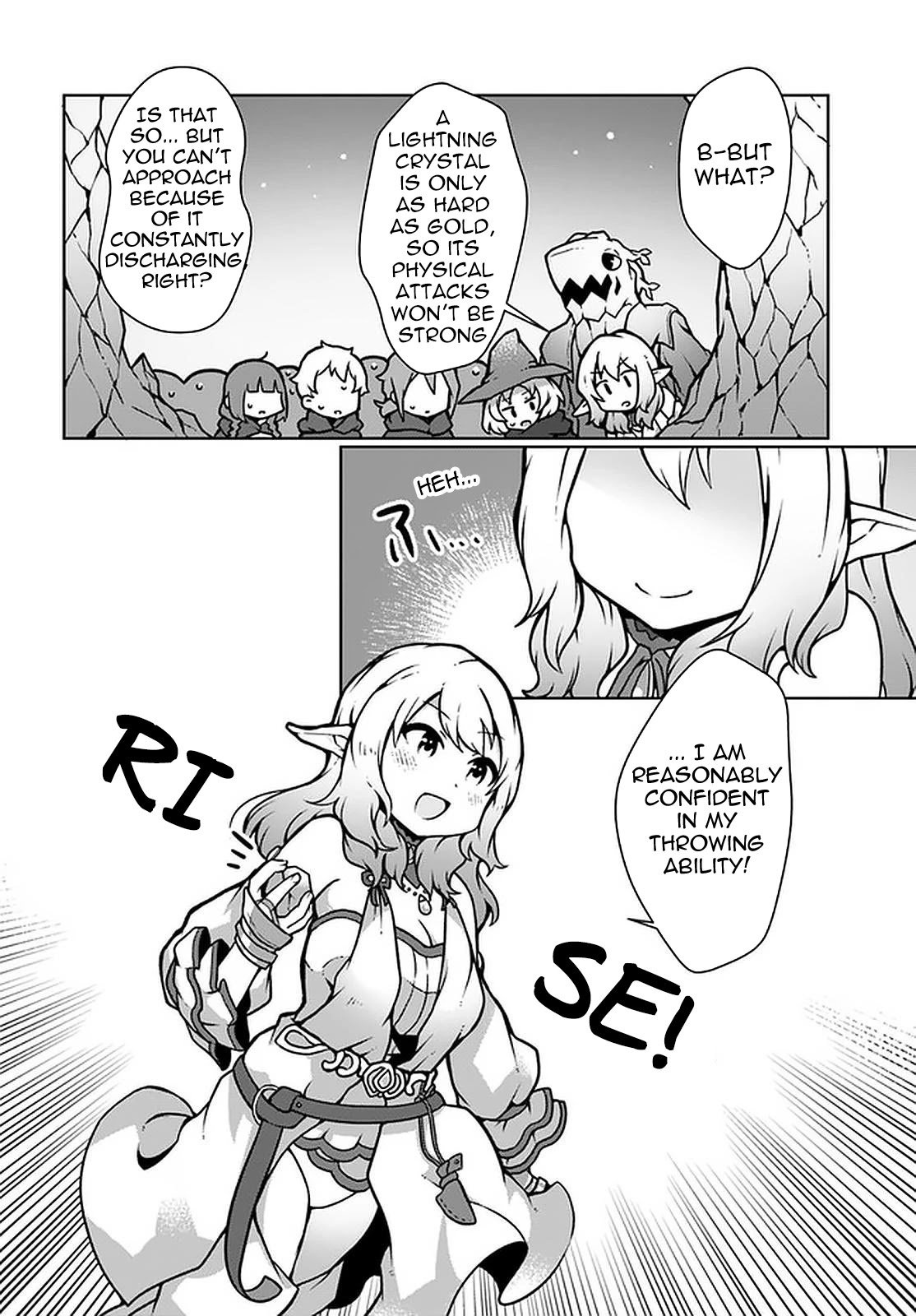 Page 22 of Chapter 10