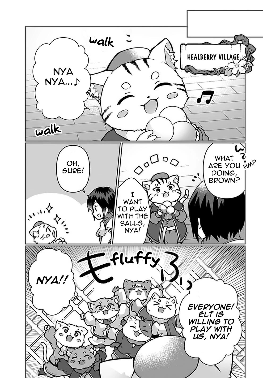 Page 23 of Chapter 10
