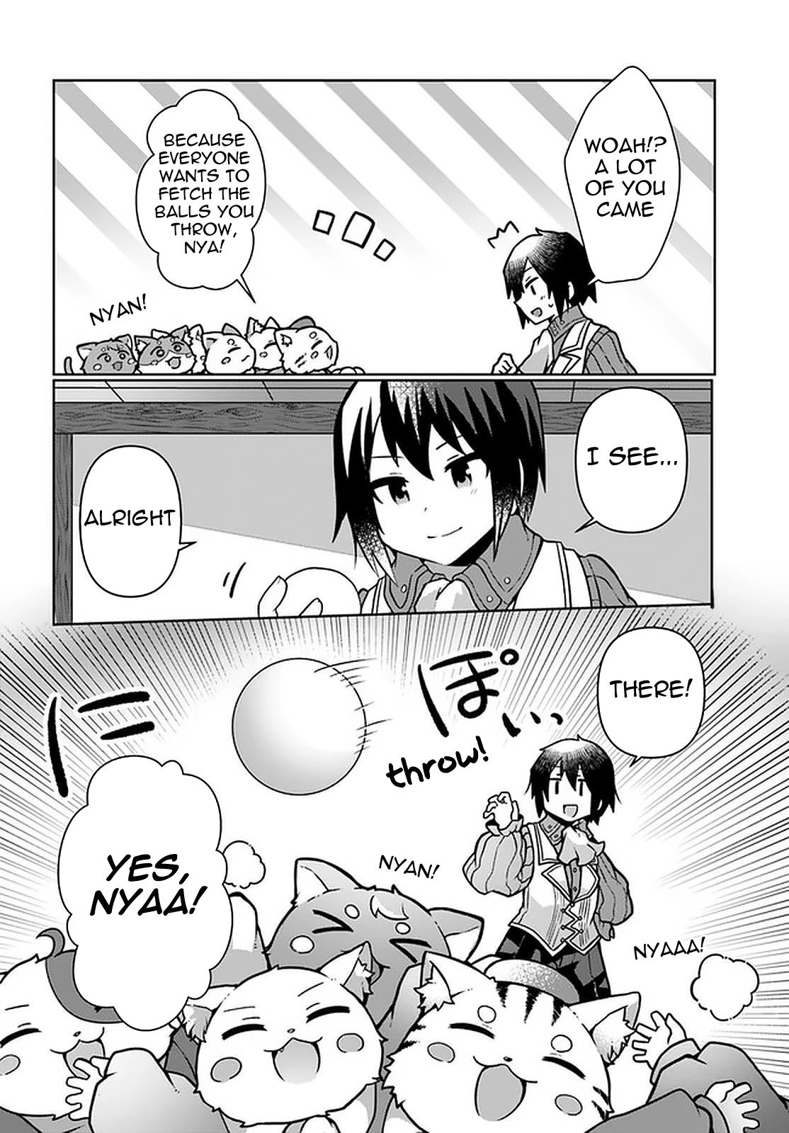 Page 24 of Chapter 10