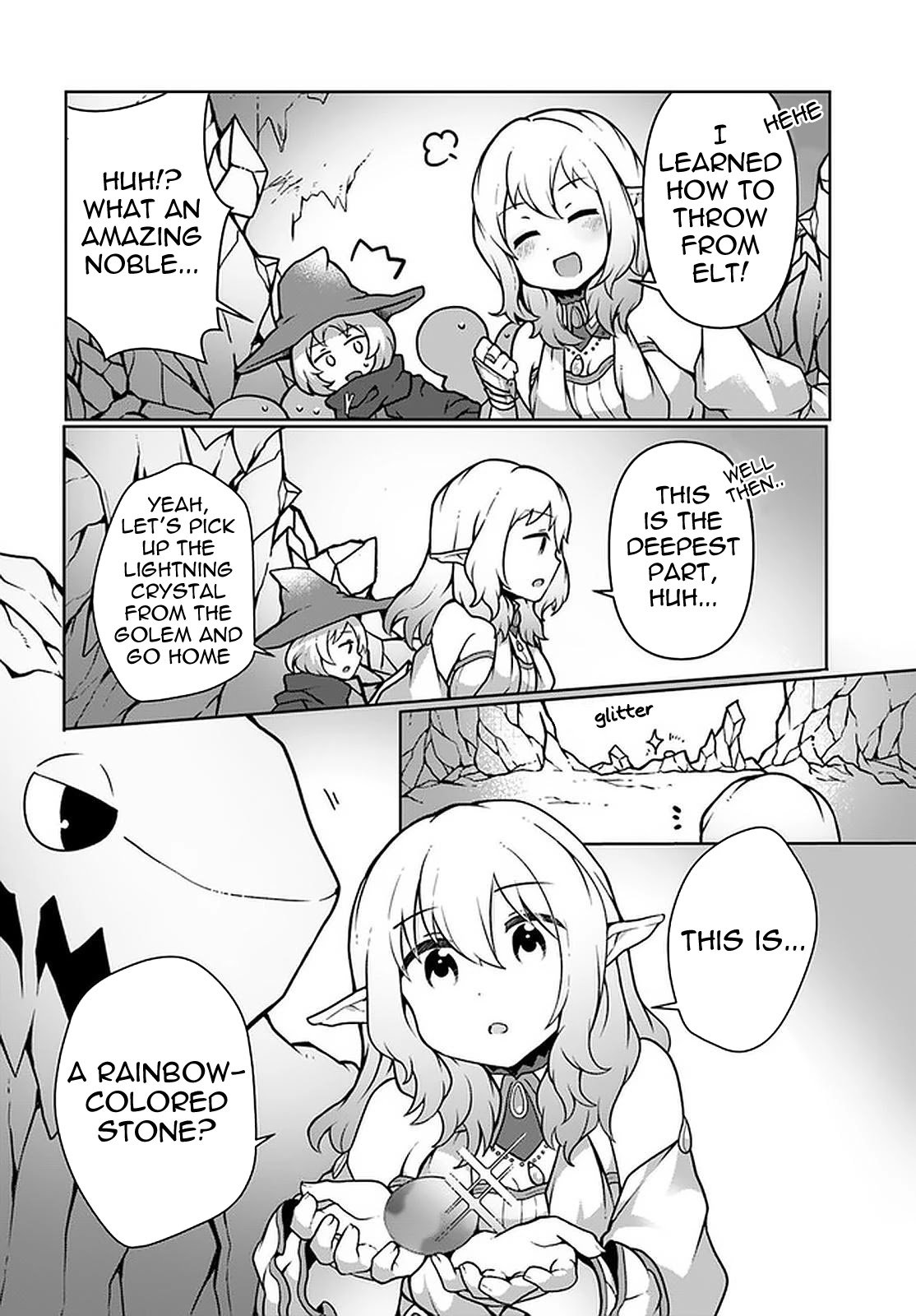 Page 26 of Chapter 10