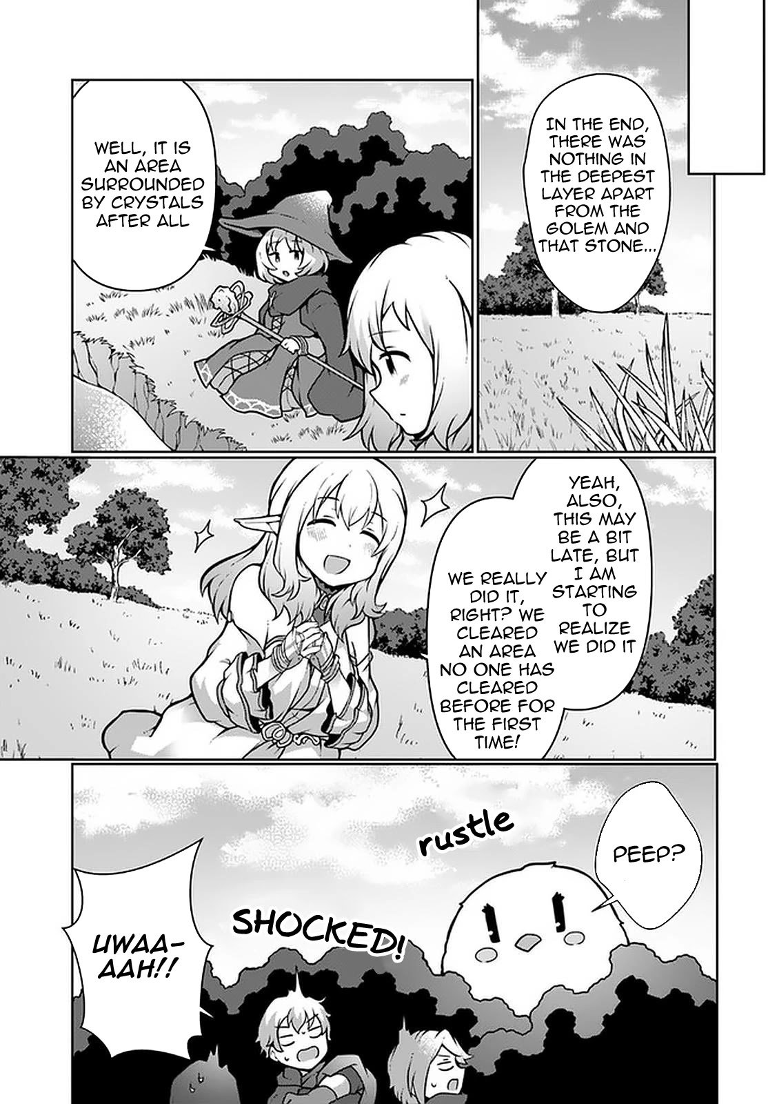 Page 27 of Chapter 10