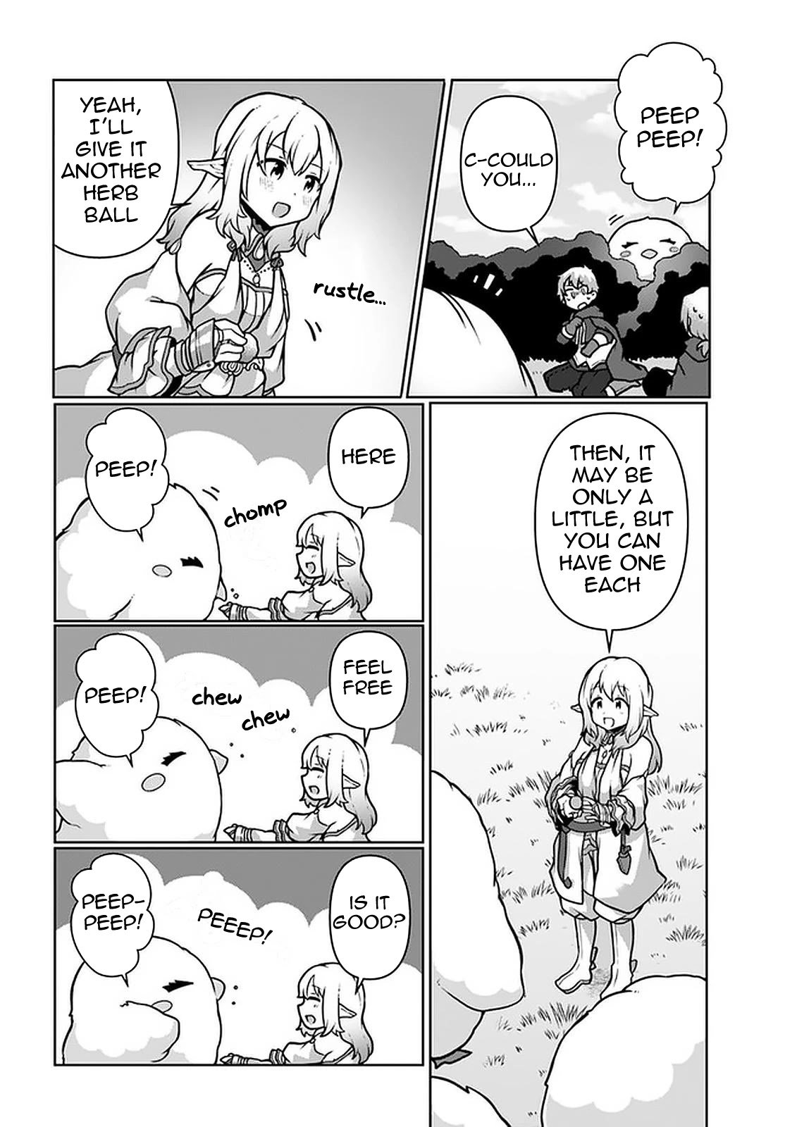Page 28 of Chapter 10