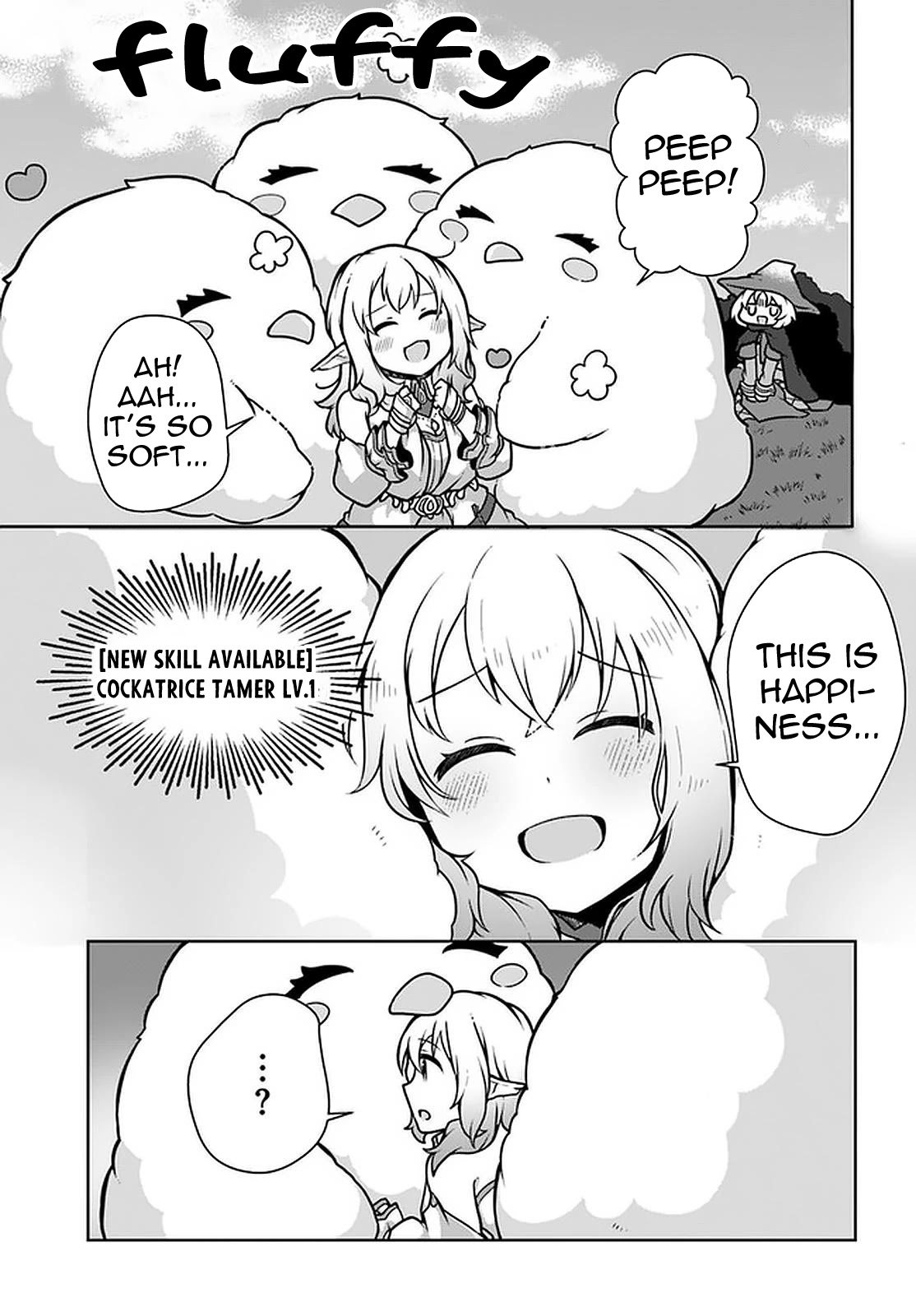 Page 29 of Chapter 10