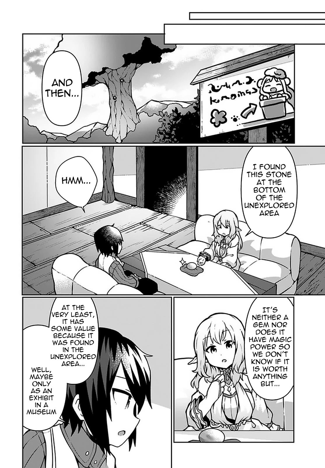 Page 30 of Chapter 10