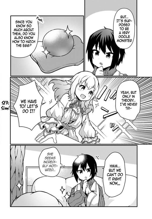 Page 2 of Chapter 11