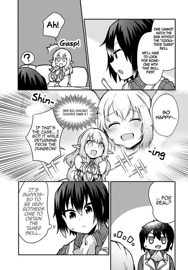 Page 3 of Chapter 11