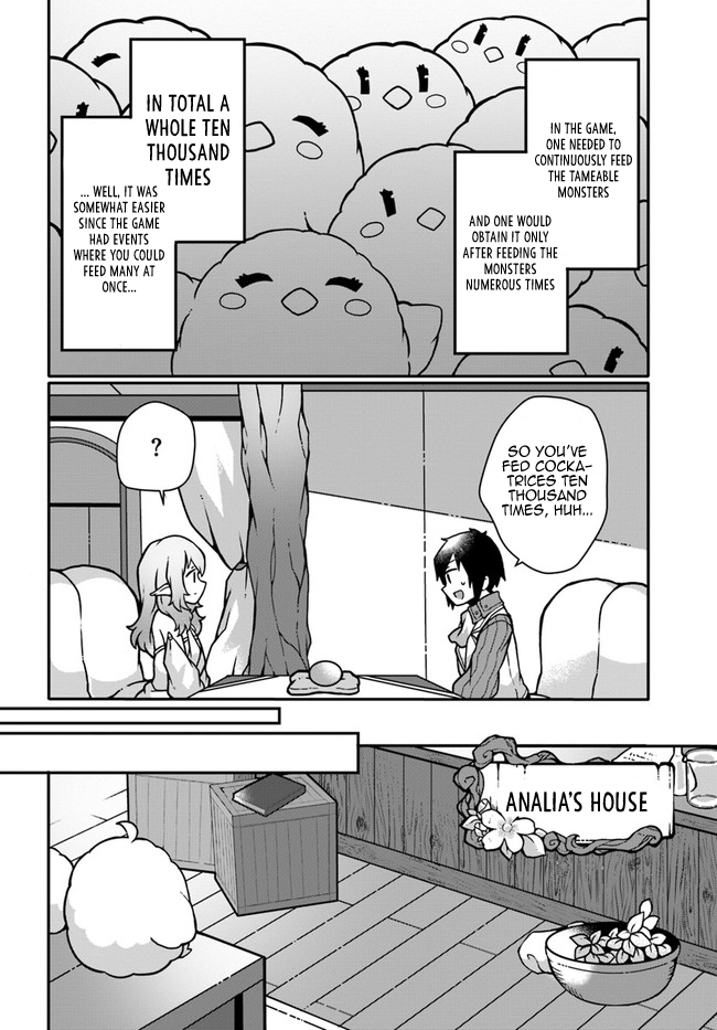 Page 4 of Chapter 11