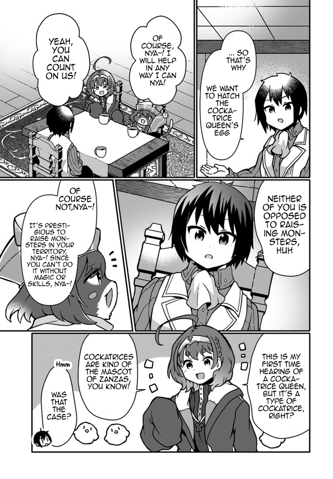 Page 5 of Chapter 11