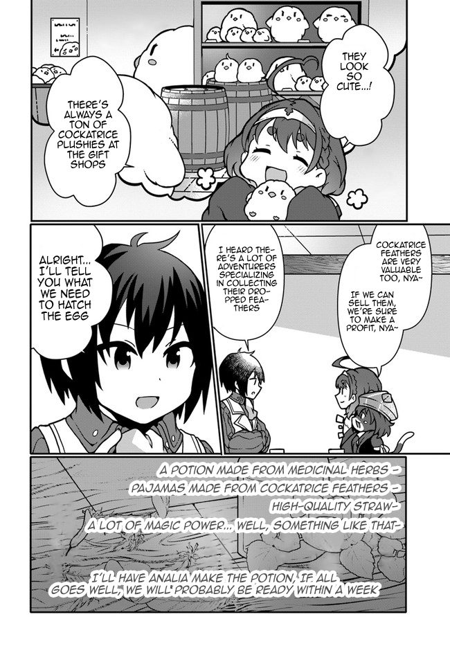 Page 6 of Chapter 11