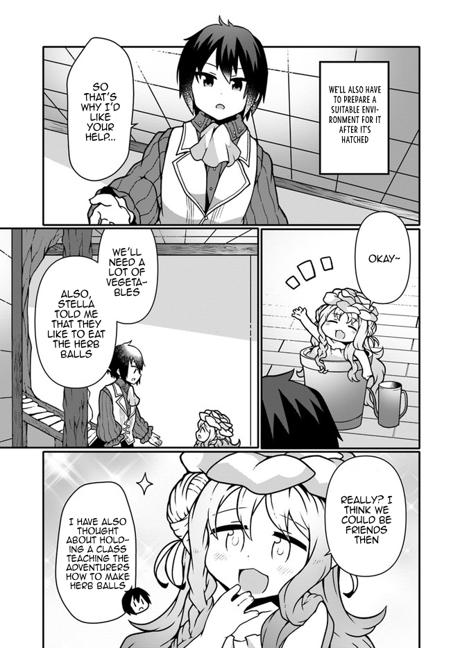 Page 7 of Chapter 11