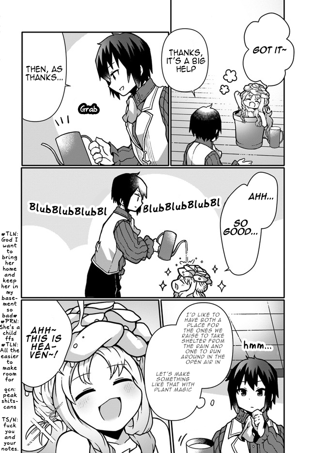 Page 8 of Chapter 11