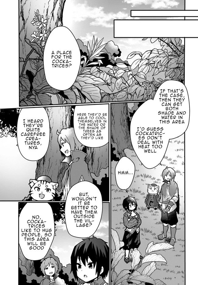 Page 9 of Chapter 11