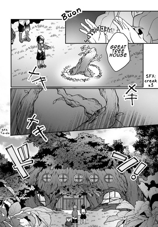 Page 10 of Chapter 11