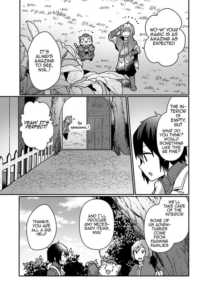 Page 11 of Chapter 11
