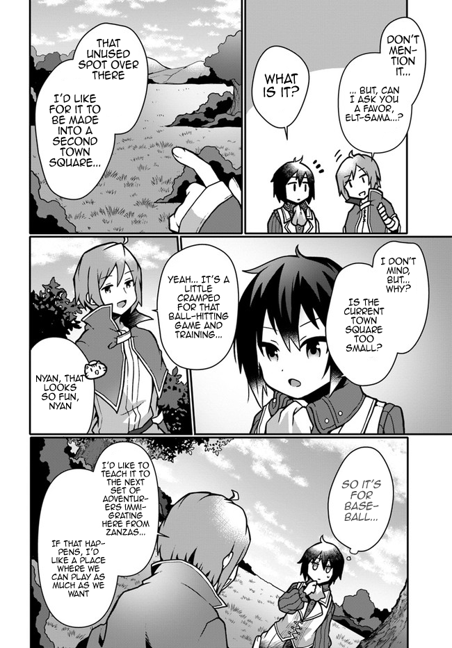 Page 12 of Chapter 11