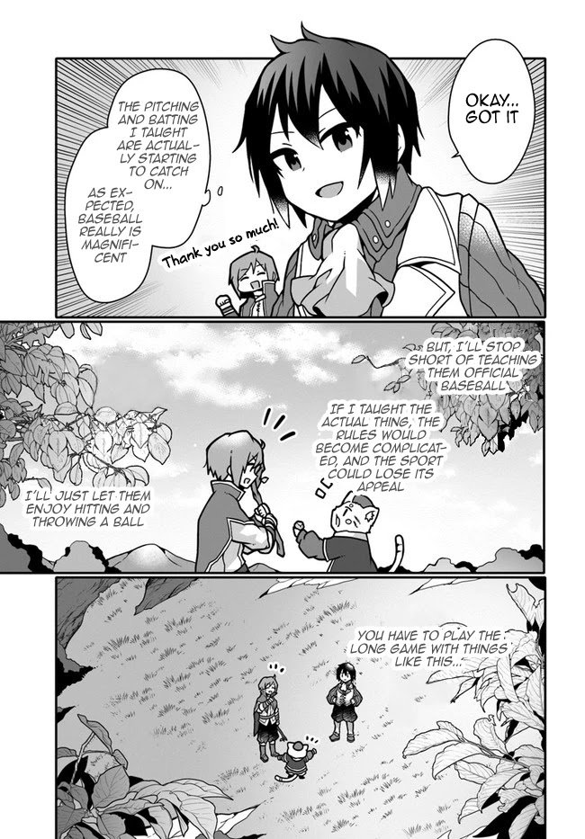 Page 13 of Chapter 11