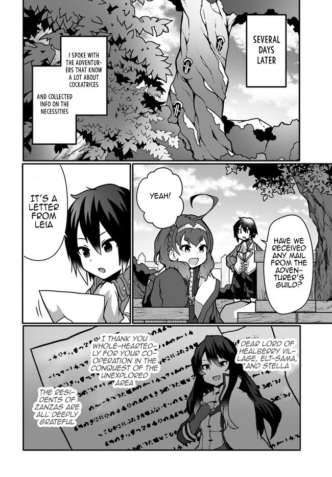 Page 14 of Chapter 11