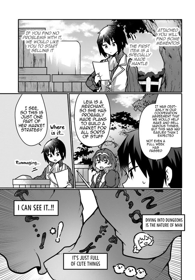 Page 15 of Chapter 11