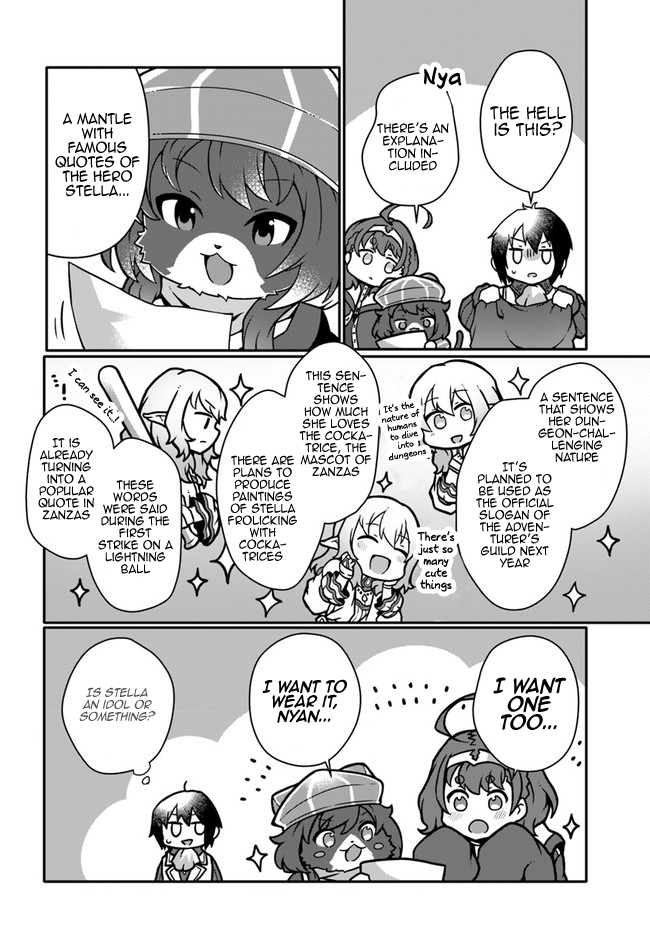 Page 16 of Chapter 11