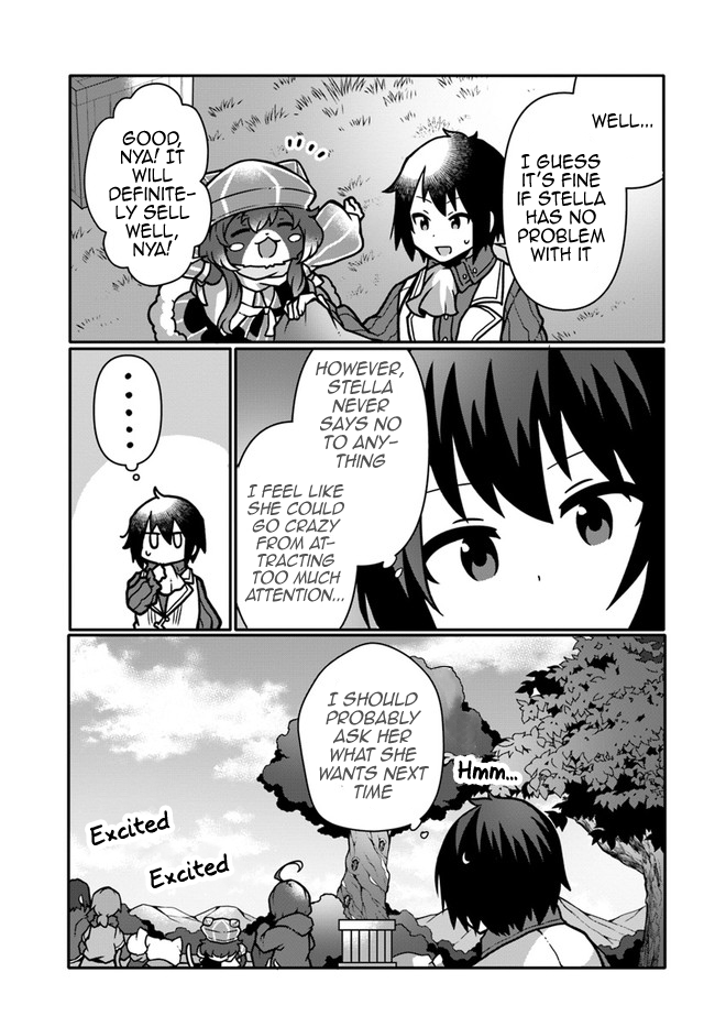 Page 17 of Chapter 11