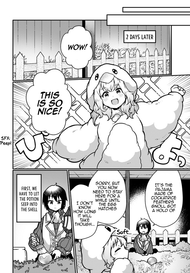 Page 18 of Chapter 11