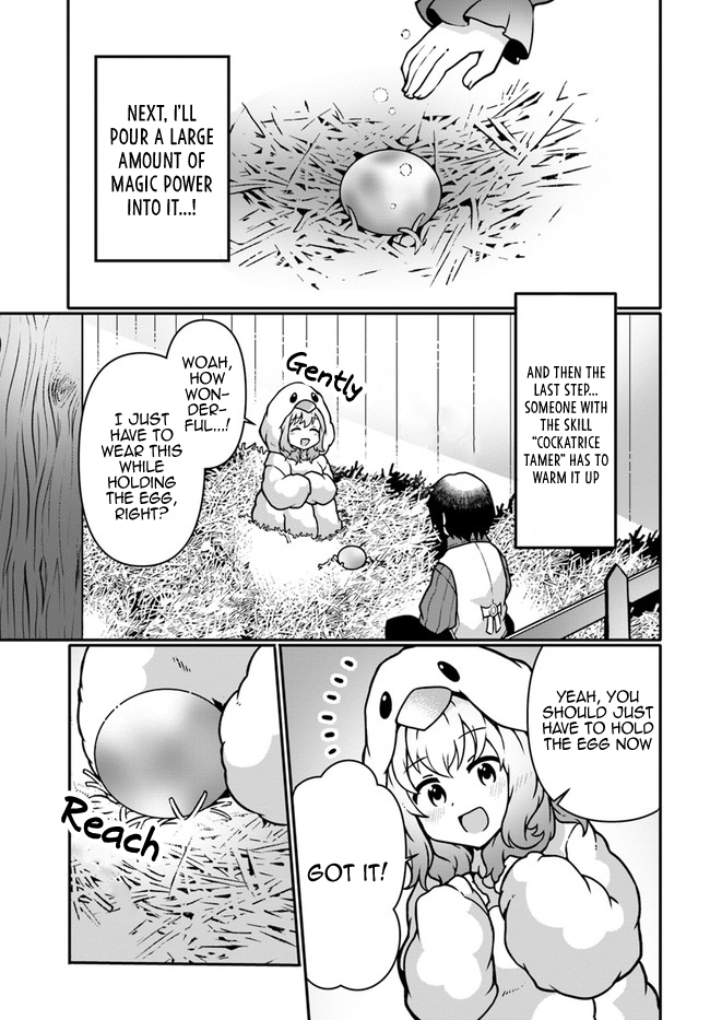 Page 19 of Chapter 11