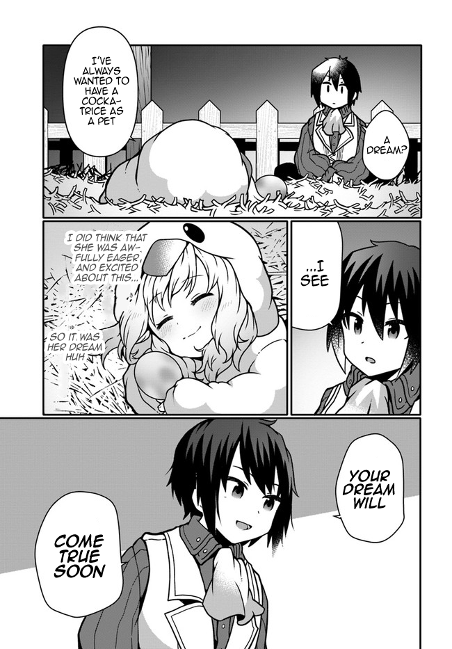 Page 21 of Chapter 11