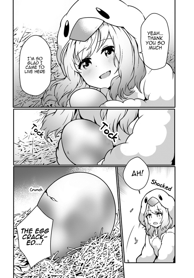 Page 22 of Chapter 11