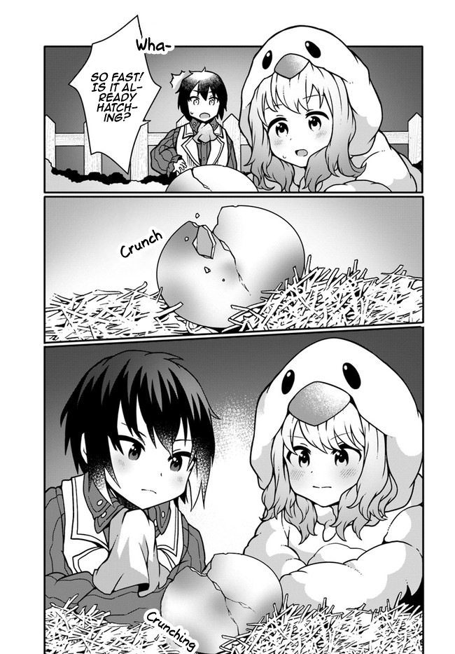 Page 23 of Chapter 11