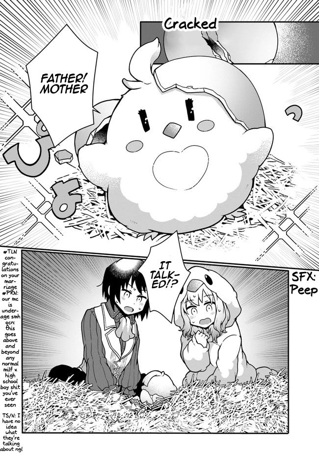 Page 24 of Chapter 11
