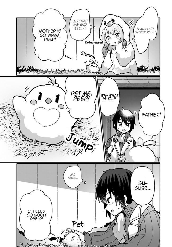 Page 25 of Chapter 11