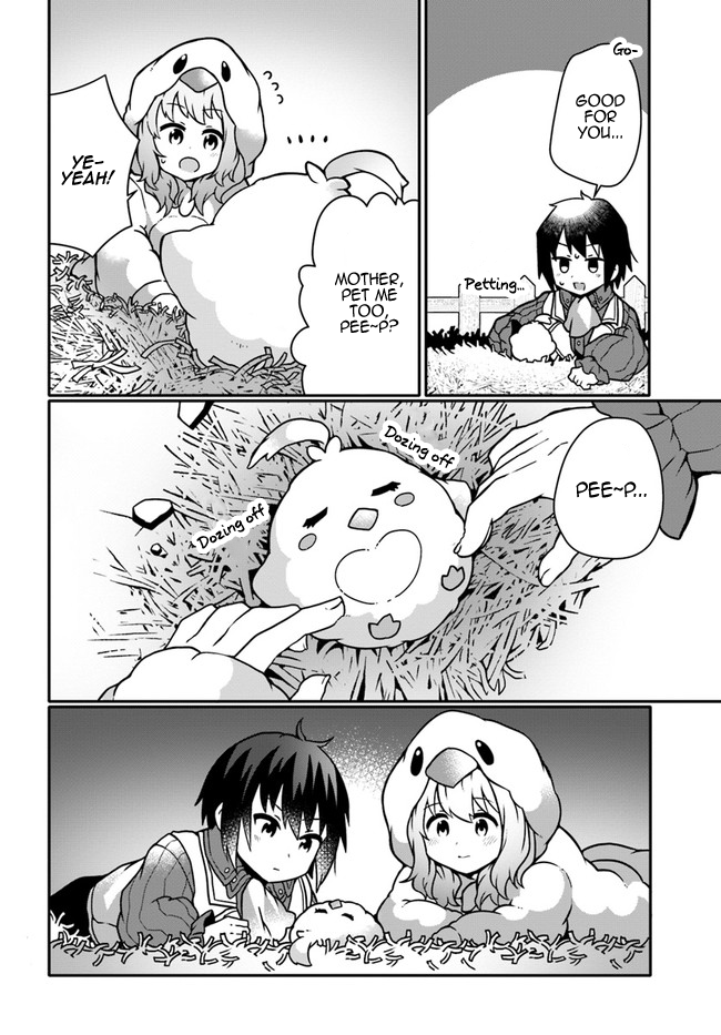 Page 26 of Chapter 11