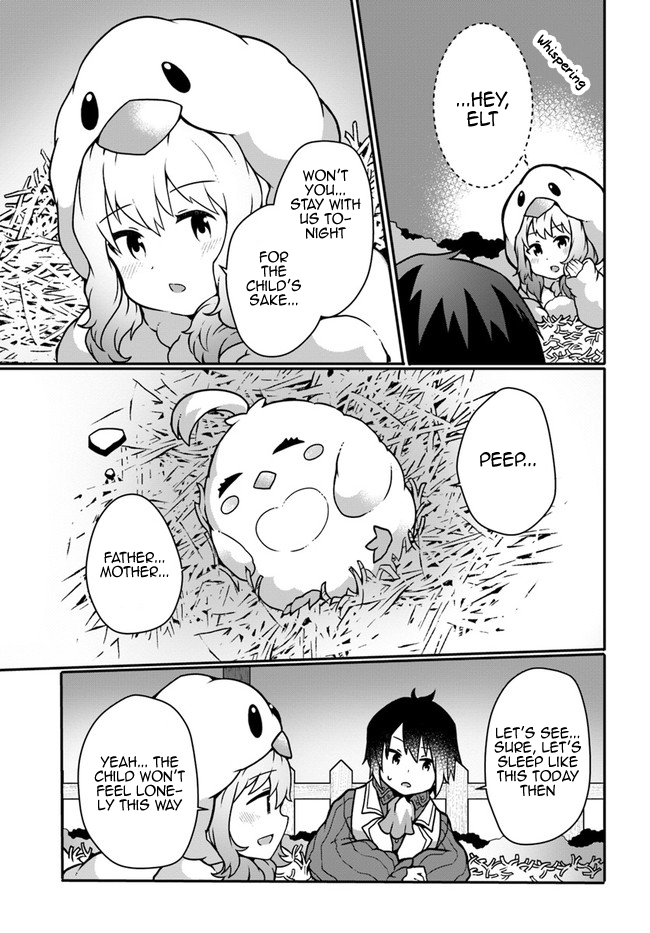 Page 27 of Chapter 11