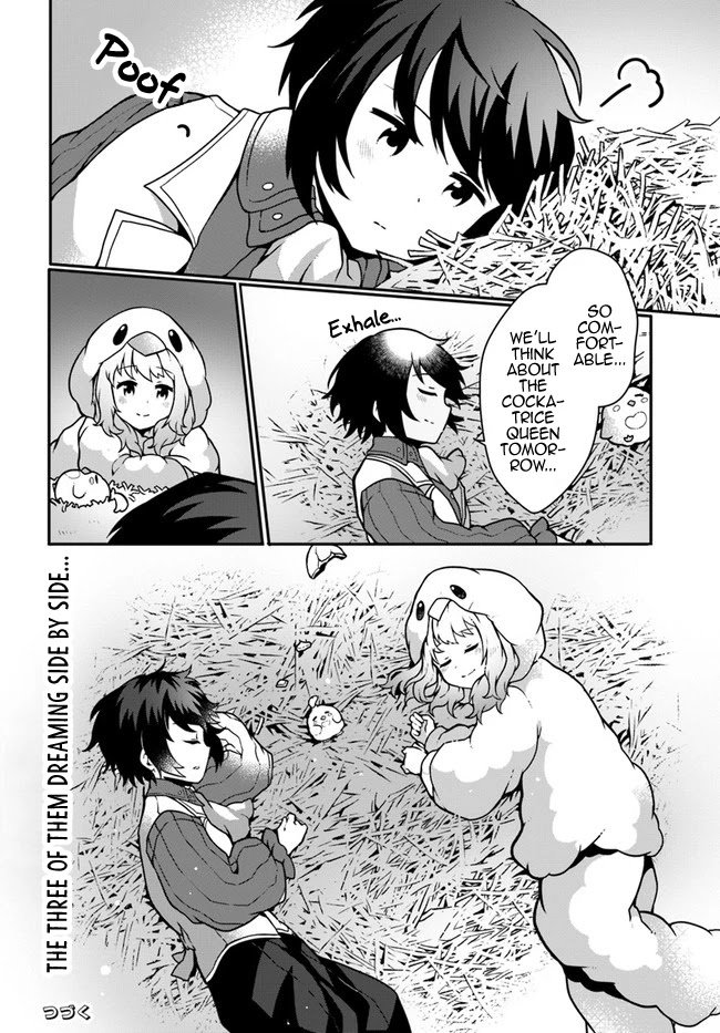 Page 28 of Chapter 11