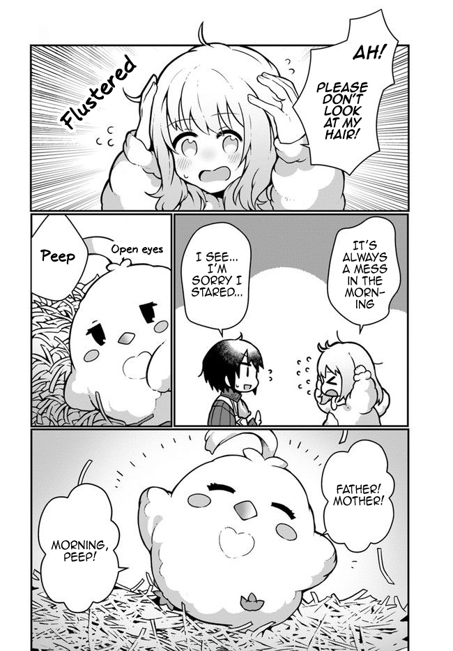 Page 2 of Chapter 12
