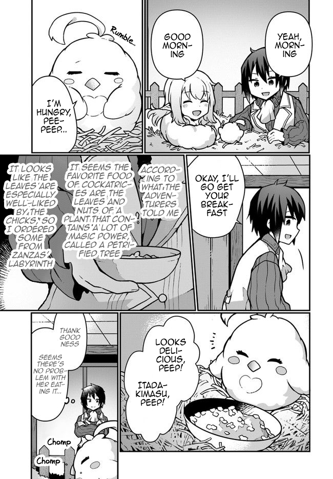 Page 3 of Chapter 12