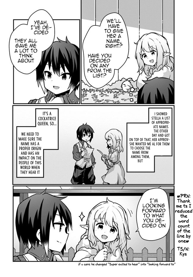 Page 4 of Chapter 12