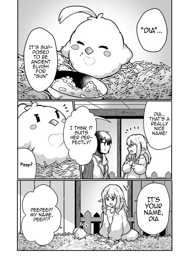 Page 5 of Chapter 12