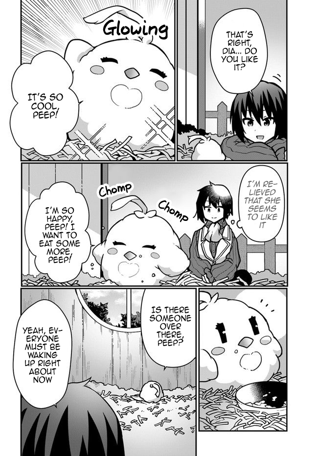 Page 6 of Chapter 12