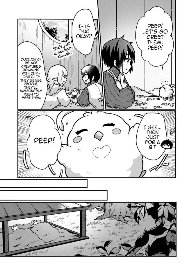 Page 7 of Chapter 12