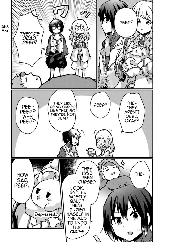 Page 8 of Chapter 12