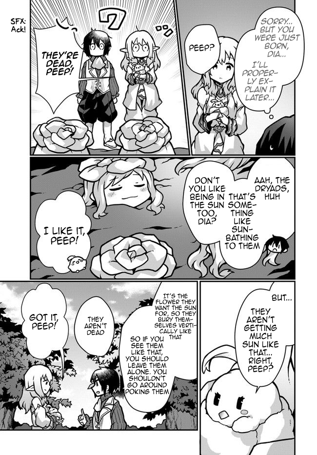 Page 9 of Chapter 12