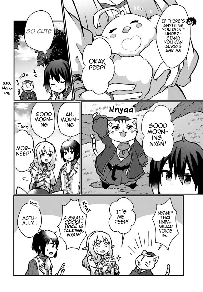 Page 10 of Chapter 12