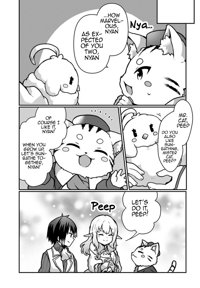 Page 11 of Chapter 12