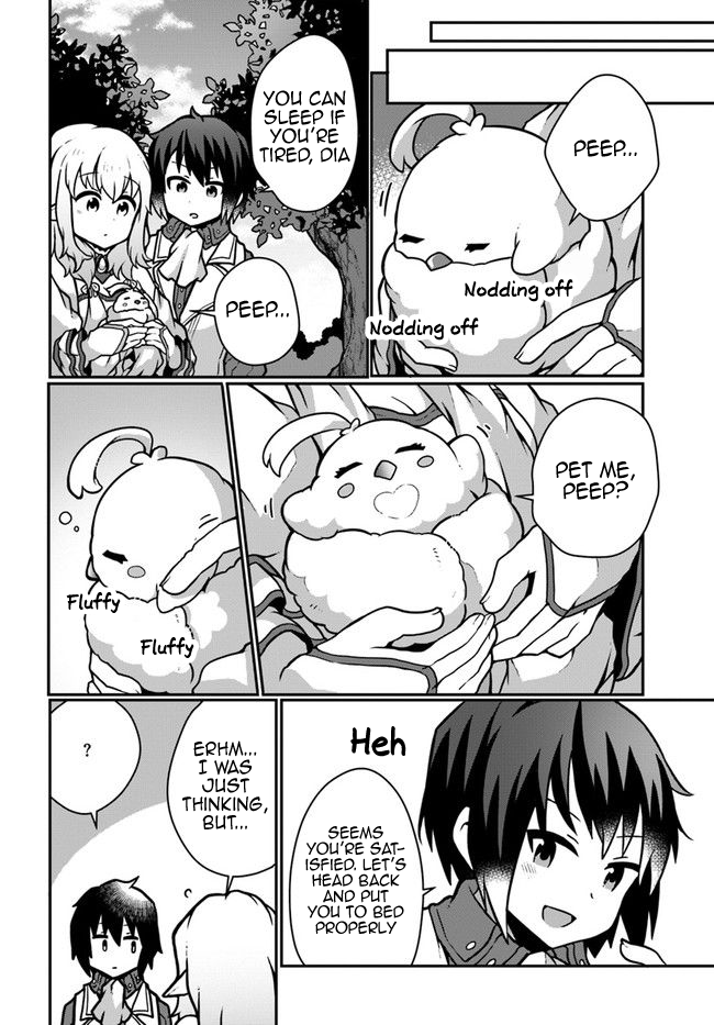 Page 12 of Chapter 12