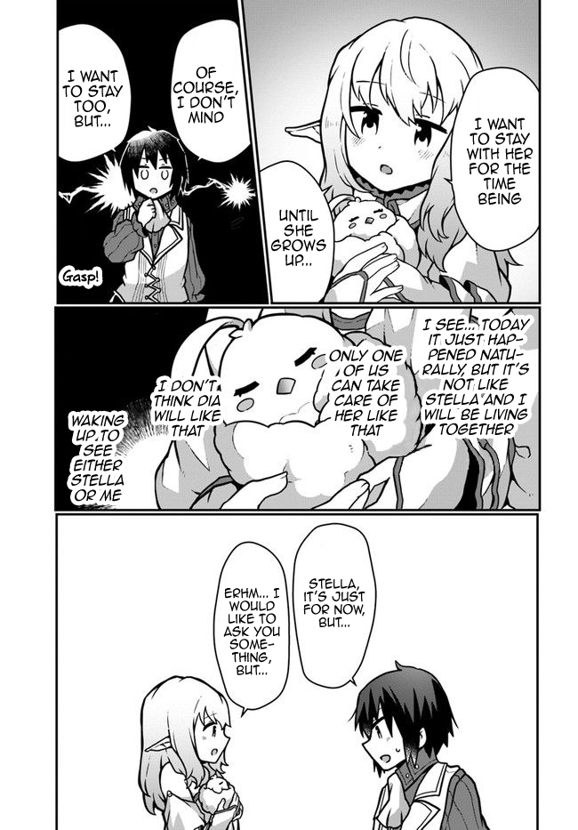Page 13 of Chapter 12
