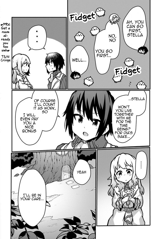 Page 14 of Chapter 12