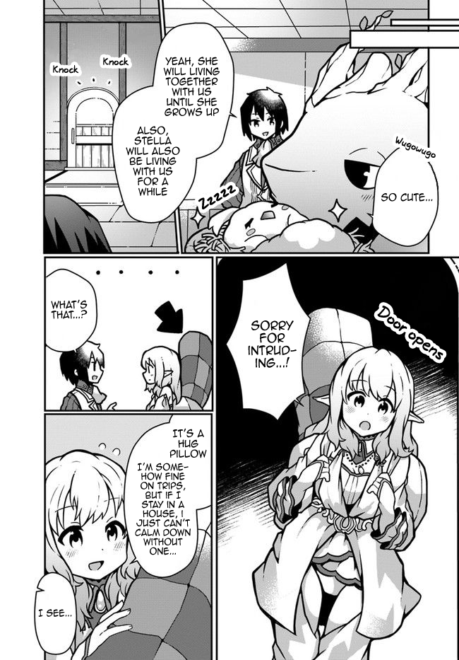 Page 15 of Chapter 12