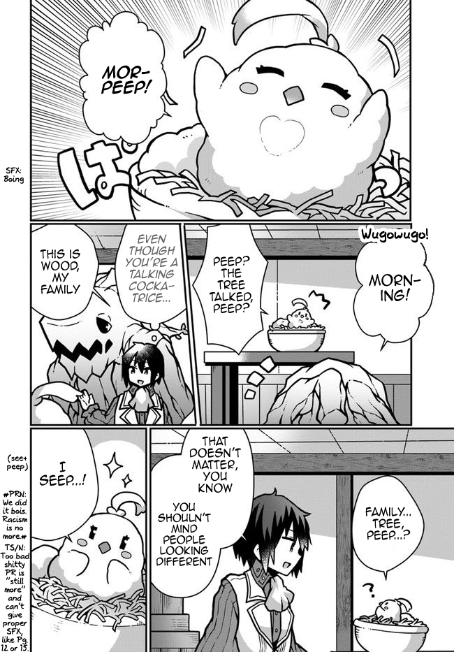 Page 16 of Chapter 12