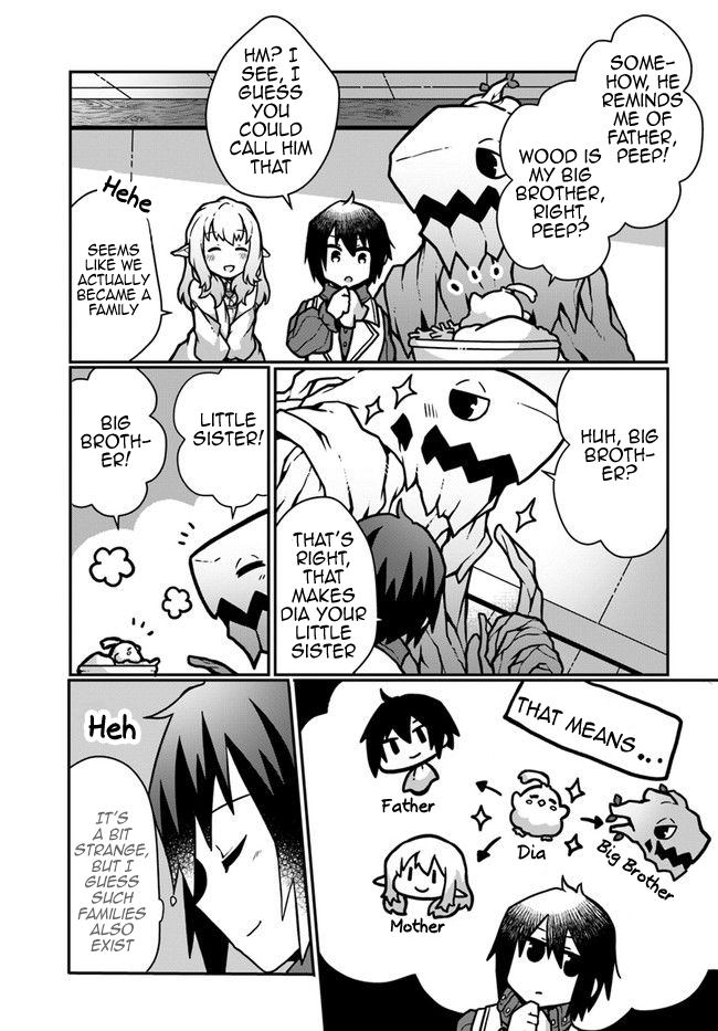 Page 17 of Chapter 12